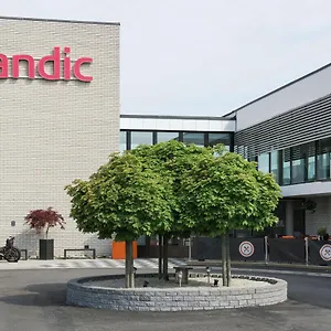 scandic-segevang-malmo.hotel-malmo.com/