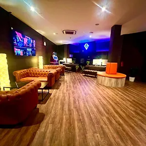 arena-esports-hotel-bugis-village.singapore-best-hotels.net/