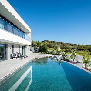 vila-luna-bb.hotelaalgarve.com/