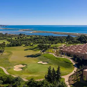 palmares-signature-apartments.hotelaalgarve.com/