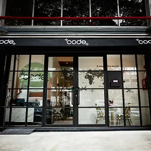 code-hostel-336b-king-georges-avenue.singapore-best-hotels.net/