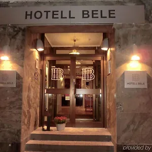 Bele Hotel