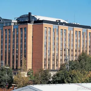 scandic-star-sollentuna.find-stockholm-hotels.com/