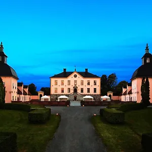 hesselby-slott.find-stockholm-hotels.com/